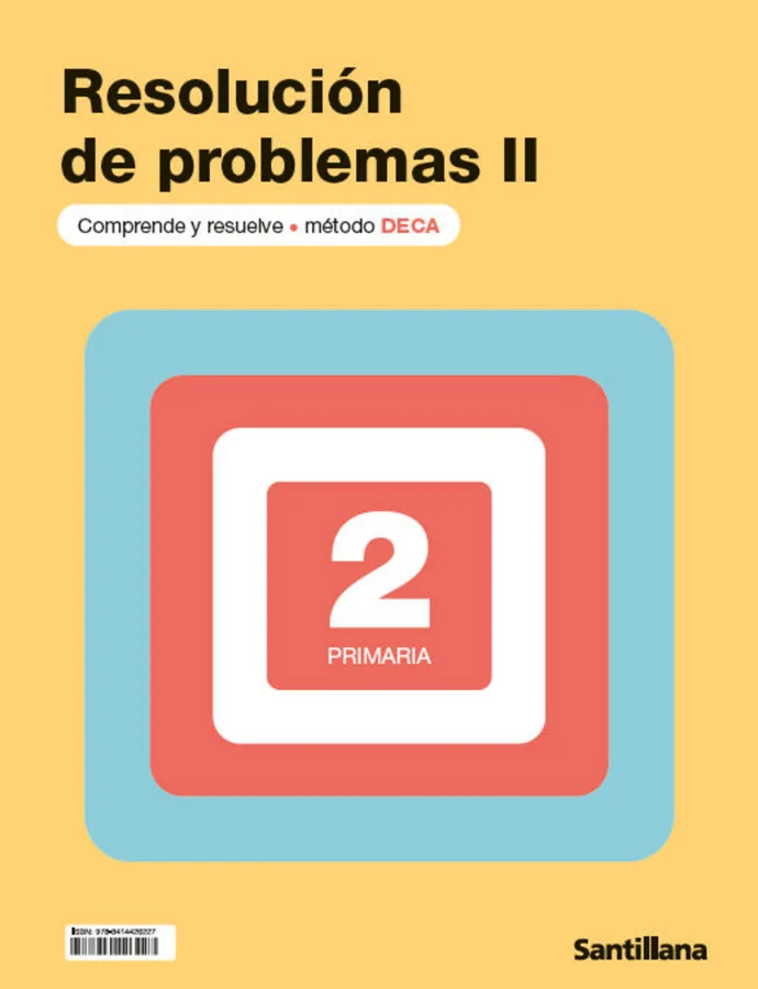 <b>¡Aprendizaje, práctica y dominio en la resolución de problemas!&nbsp; <br><br>¡Desarrolla sus habilidades para resolver eficazmente cualquier proble...