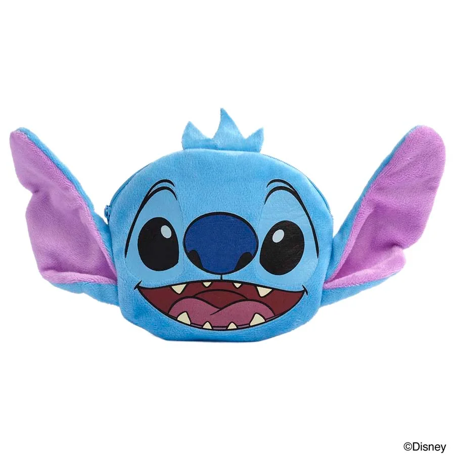 Disney Stitch Experiment 626 Disney Stitch Experiment 626