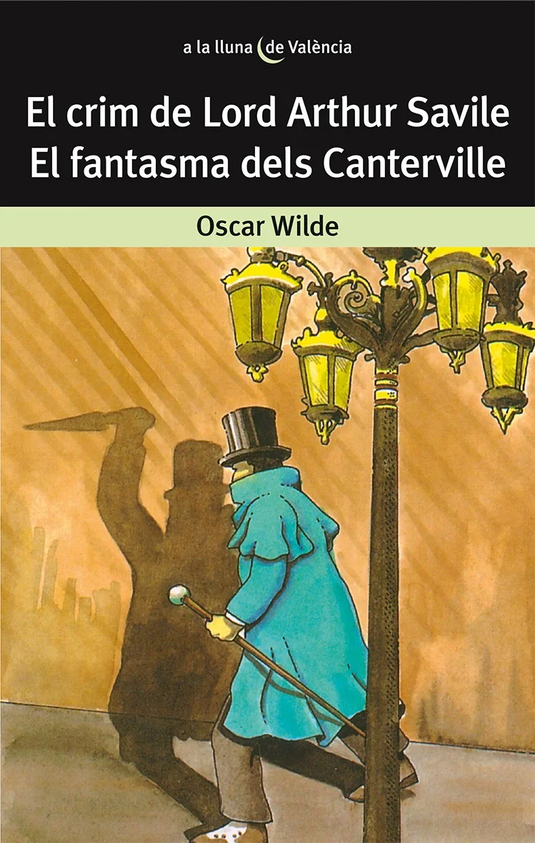 Intriga absorbent com en la millor novelúla negra de moda, por aclaparadora, aristòcrates britànics, nous rics nord-americans, observacions agudes...