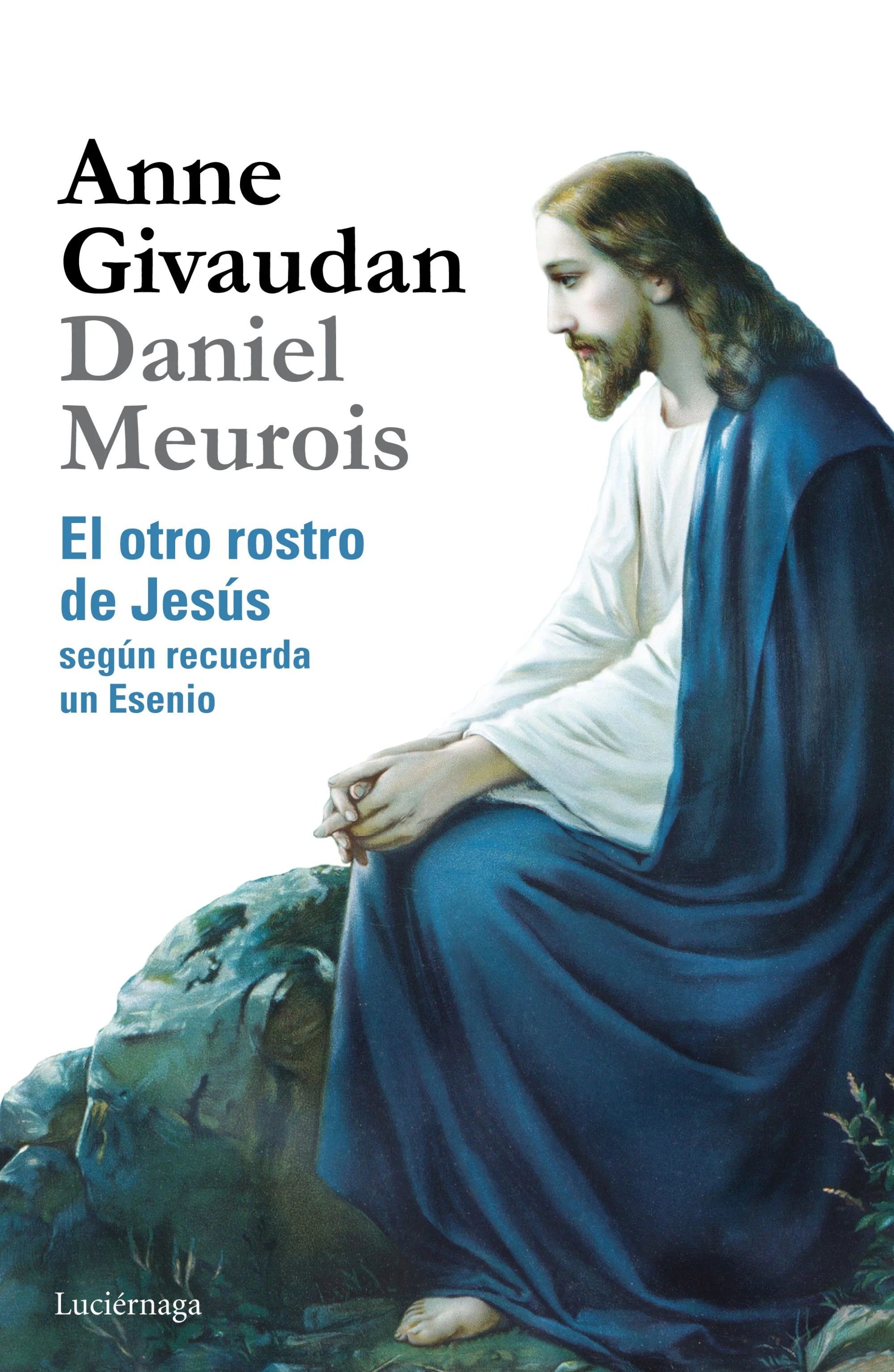 <p>He aquí una obra que ha modificado la trayectoria de la vida a un gran número de lectores. Después del descubrimiento de los Manuscritos del Ma...