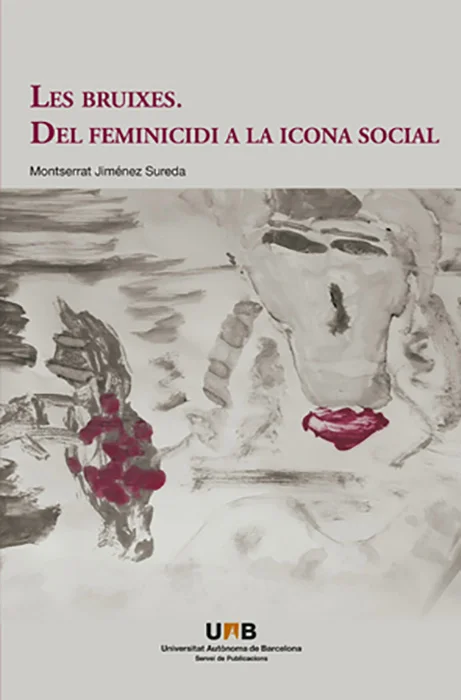 Aquest llibre explora el fenomen de les bruixes des del seu sorgiment fins a l’època actual. Analitza quètemien els nostres avantpassats i com van...