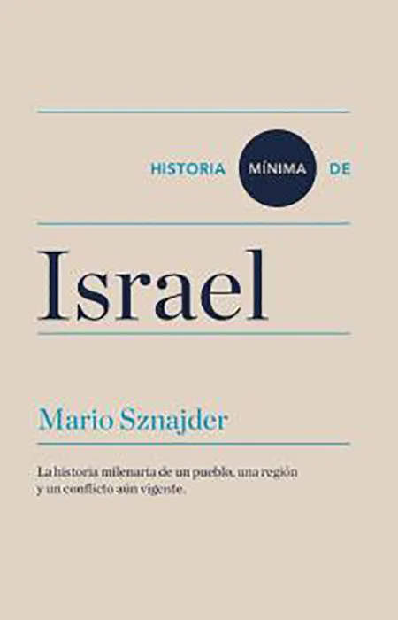 ¿Qué diferencia hay entre judío, israelita e israelí? ¿Qué supuso que los judíos aceptaran el Antiguo Testamento como texto canónico? ¿En qué ciud...