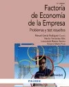                                                                                                                    Pirámide