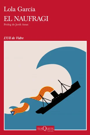 <p>Tot va començar el 2012, quan Artur Mas va tornar de la Moncloa amb la negativa de Mariano Rajoy a abordar un pacte fiscal per aCatalunya. Aque...