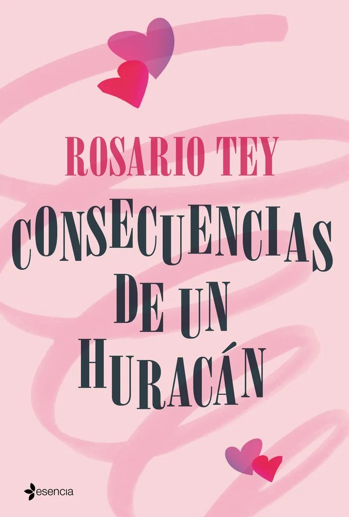 <p>Irene ha encontrado un nuevo trabajo. Siente que ese puesto de recepcionista en una clínica de fisioterapia la sitúa en el camino correcto. Ver...