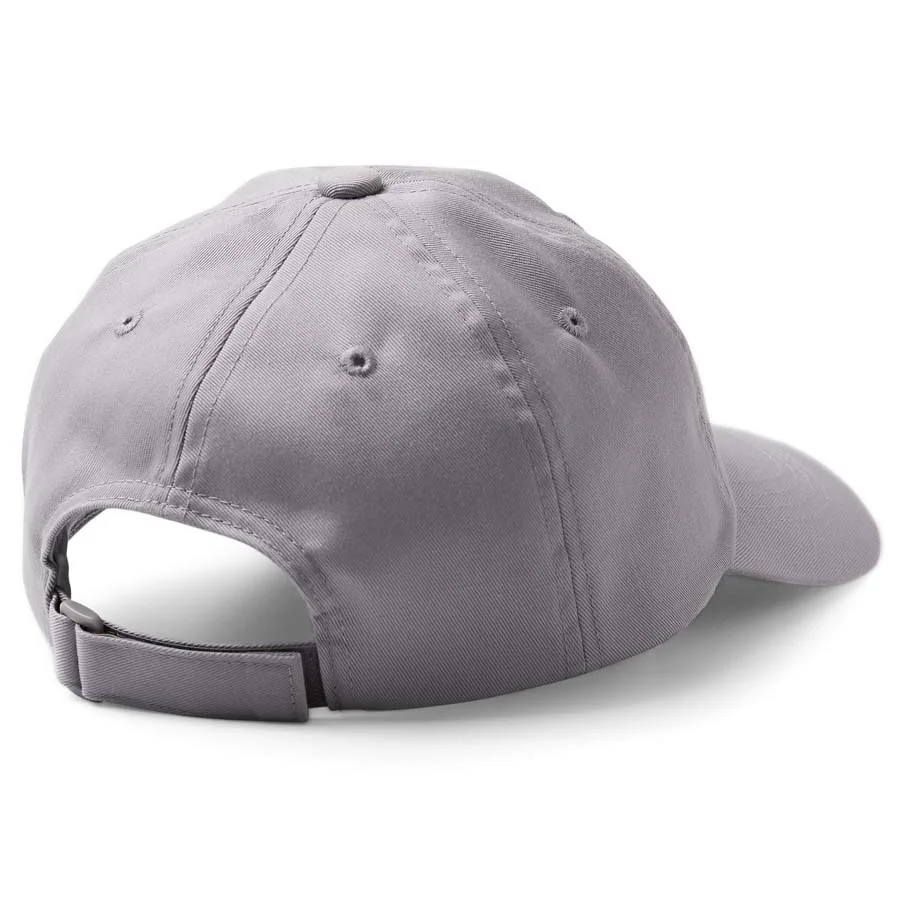 Gorra talla única