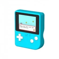 Elecfreaks Retro Arcade