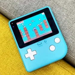 Elecfreaks Arcade Retro