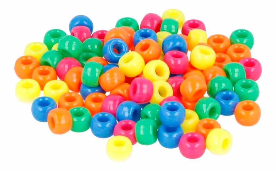 Granadura colors fluor Innspiro1000u
