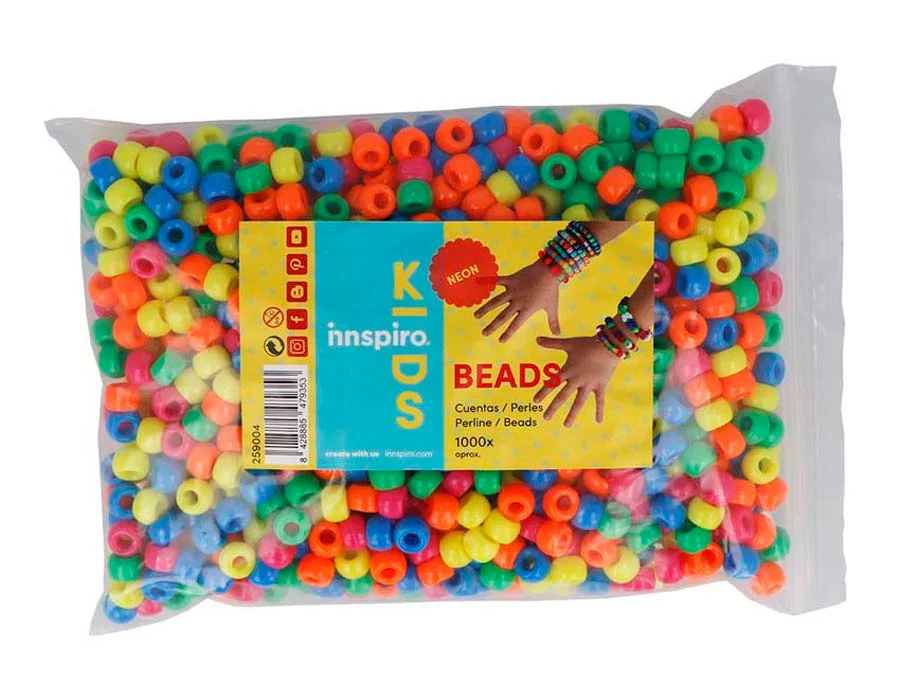 Granadura colors fluor Innspiro1000u