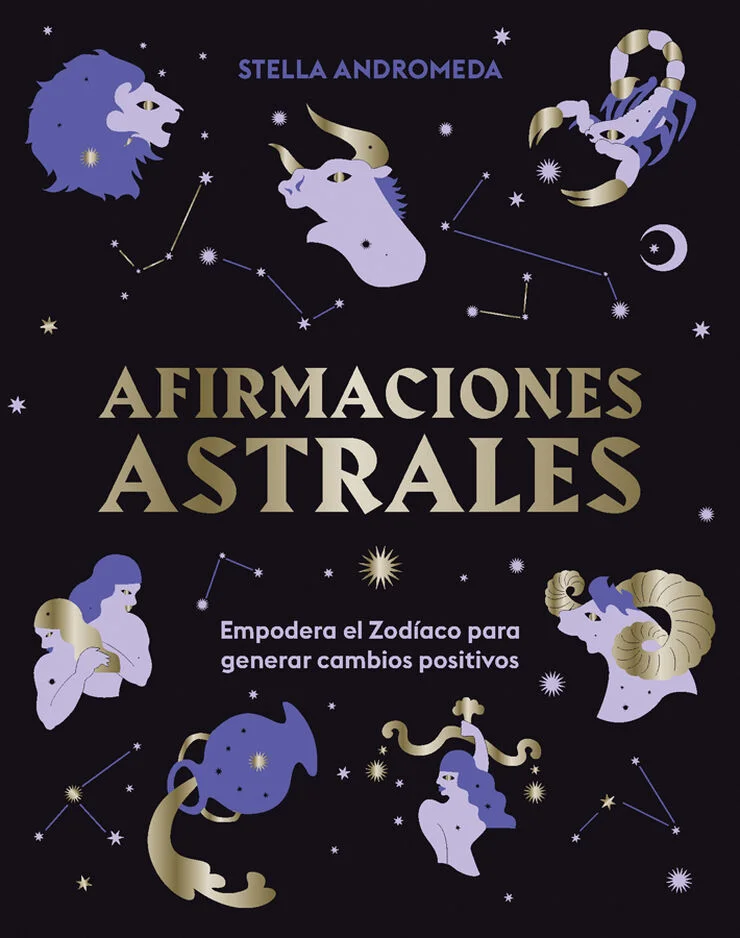 Inspirado en el Método Coué del siglo XX, este libro te brinda una afirmación diaria para cada día del año, diseñada específicamente para potencia...