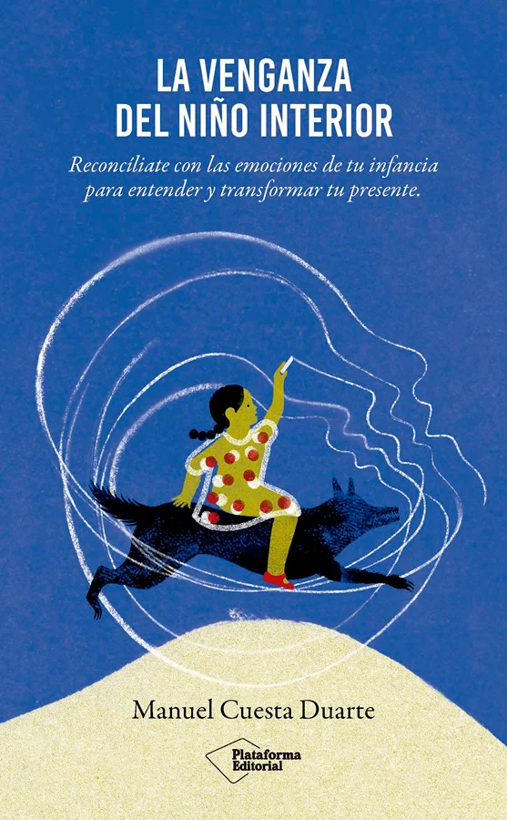 <p><b>Según un artículo en The Guardian, sin una relación segura y amorosa en la infancia, se compromete nuestra capacidad para vivir de forma aut...