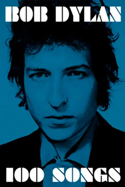 Bob Dylan’s own selection of one hundred of his most significant lyrics, spanning his legendary career. From the protest anthems of the sixties to...