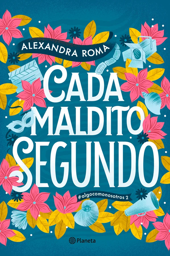 Averno necesita un final.&nbsp;Sadie y Dacre también.La pregunta es si saldrán ilesos.Averno&nbsp;terminó hace cuatro años, y lo hizo igual que ellos: sin p...