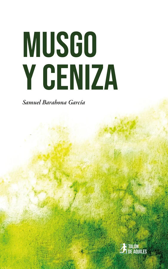 Musgo y ceniza no es una obra homogénea ni pretende trazar un hilo temático definido. En estos poemas están recogidos los deslumbramientos que pro...