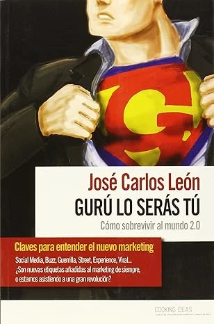 Unos dicen que la publicidad ha muerto, otros que las marcas ya sólo pueden escuchar y si quieren decir algo, tendrá que ser conversando con sus c...