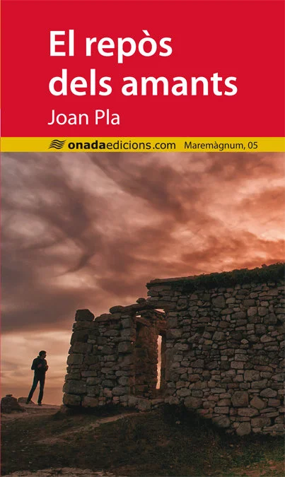 El senyor Tolrà ha desaparegut sense deixar rastre mentre feia bolets a la Mussara. És una més en la llarga llista d’històries inexplicables que a...