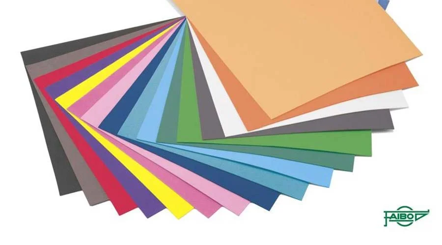 Planxa goma Eva Faibo 60x40x0,2cm rosa