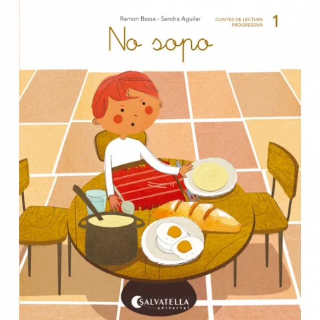 De mica en mica 1 De mica en mica 1