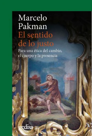 La vida en general y la vida familiar en particular están puntuadas por encuentros y desencuentros. Estos adquieren a veces una intensidad que, au...
