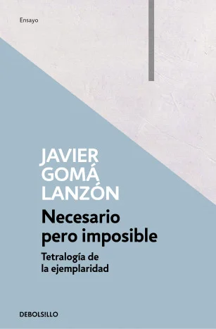 <p><B>Este libro recupera para la filosofía la cuestión de la esperanza, y emprende la tarea de hacer creíble una supervivencia más allá de la mue...