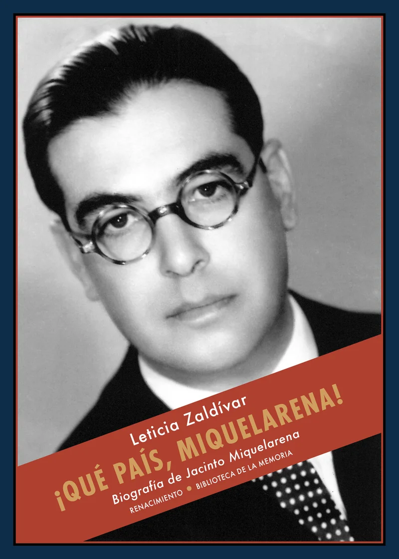 Este libro es la apasionante historia de un periodista y escritor que vivió y contó desde primera fila losacontecimientos políticos y culturales m...