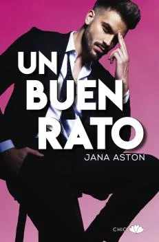 Lo que pasa en Las Vegas, ¿se queda en Las Vegas? Payton es una chica segura de sí misma que quiere disfrutar de la vida y, cuando conoce a Vince,...