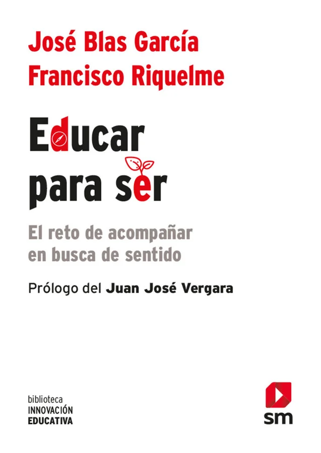 Este libro es una obra coral de un grupo docentes en ejercicio que piensan y sienten la educación como una acción transformadora en el plano socia...