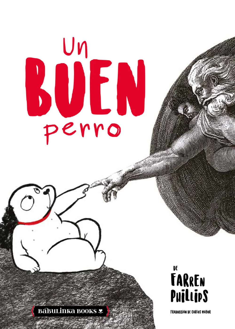 Si se considera BUENO que un ser humano haga caca dentro de casa, ¿por qué se considera MALO que lo haga un perro? Entonces… ¿Quién decide qué es ...