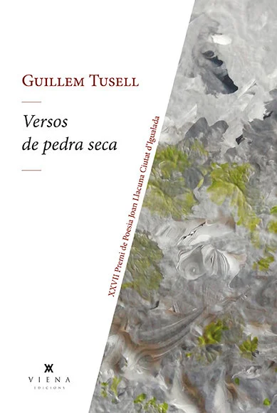 L'autor adscriu la seva poesia al que anomena «poesia de la mediocritat», una poesia que defuig qualsevol intent d'excel·lència, que evita la fals...