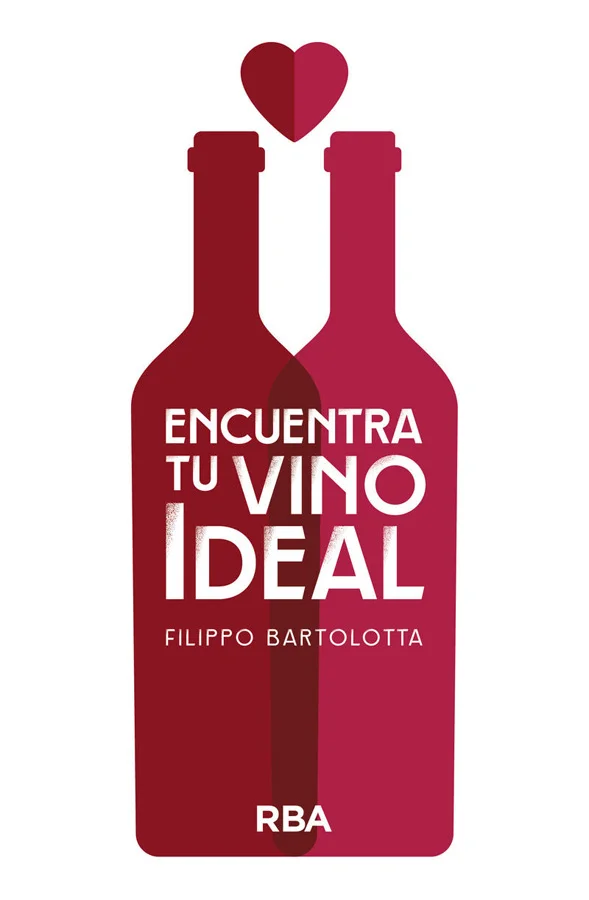 En estas páginas, un gran experto en vinos explica cómo escoger&nbsp;el «vino preciso», aquel que, en función de sus características&nbsp;y del plato que va...