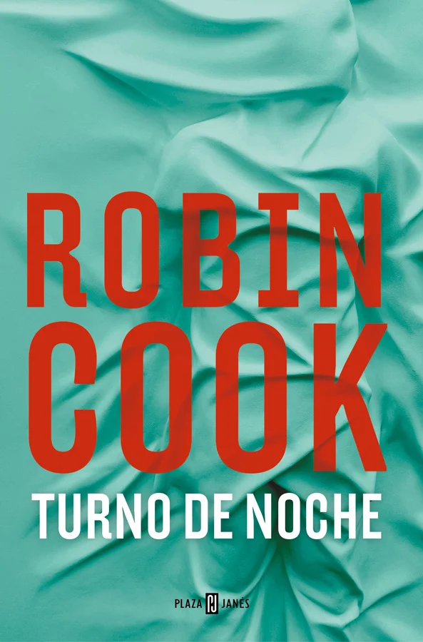 <B>Vuelven Jack Stapleton y Laurie Montgomery, la pareja de médicos forenses </B><br><br> <B>de </B><I><B>Ceguera asesina</B></I><B>.</B><br><br> ...