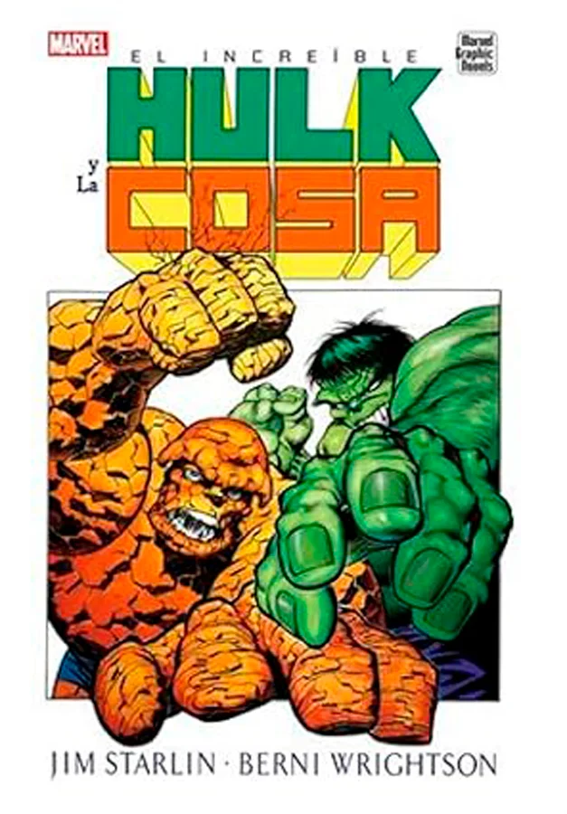Cuando dos de las fuerzas más imparables del Universo Marvel chocan, el resultado solo puede ser pura destrucción. Bruce Banner, atrapado en su et...