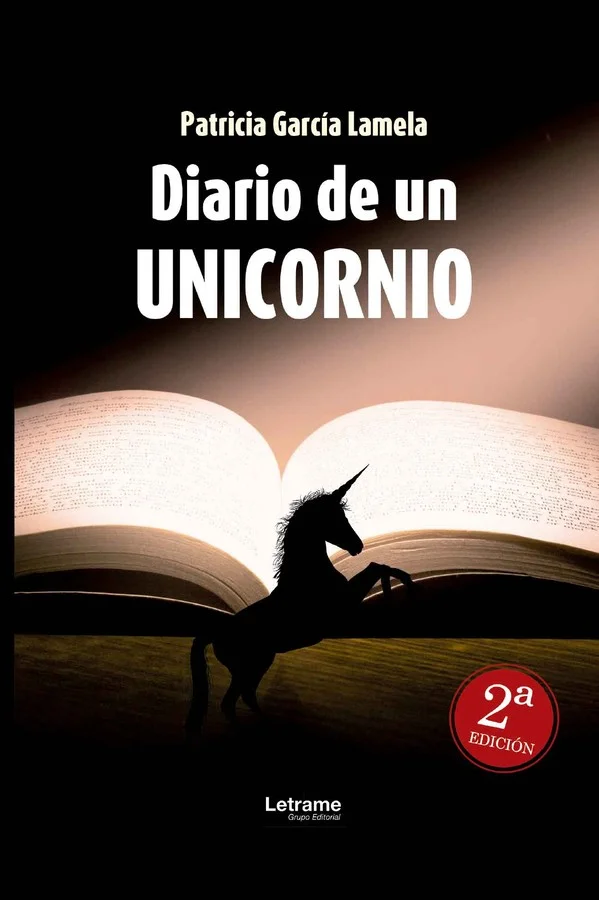 Si me tienes entre tus manos, debo decirte algo: la oscuridad del alma existe, al igual que la soledad, la depresión y ese pensamiento de que todo...