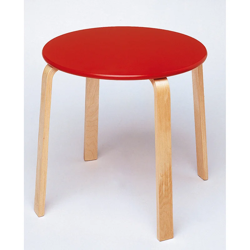 Taula cuina 60x52cm Taula cuina 60x52cm