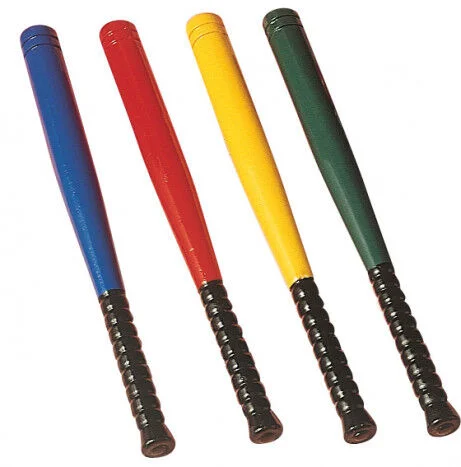 Bat beisbol