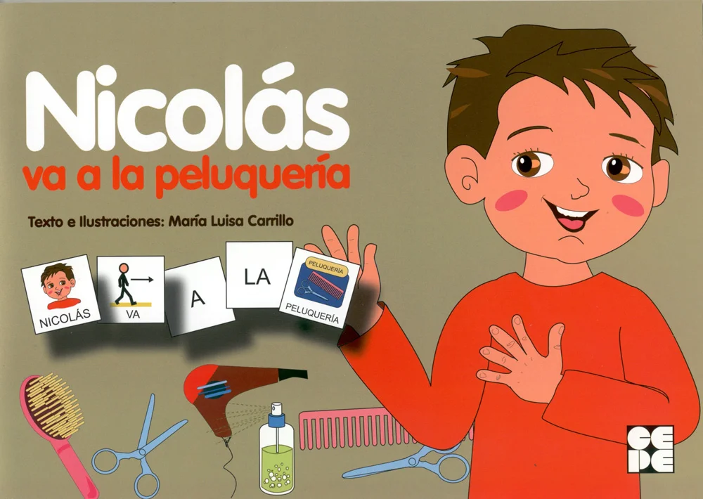 Los cuentos son, entre otras muchas cosas, una puertamßgica que se abre a la imaginaci≤n y tambiΘn una delas sendas en las que el trßnsito conjunt...