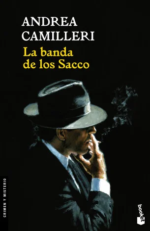 La historia real de una injusticia cometida sobre la familia Sacco por parte del sistemamafioso.Raffadali, Sicilia, años veinte. Los hermanos Sacc...