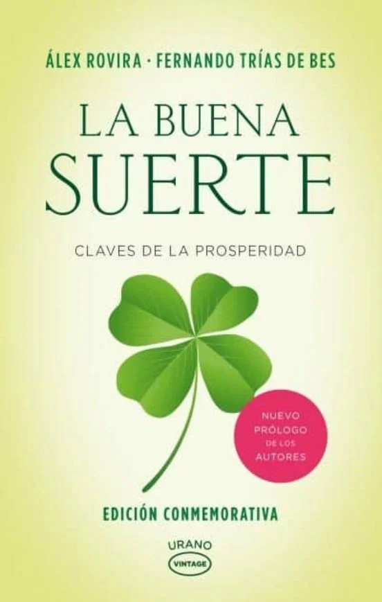 Hace mucho tiempo, en un reino lejano, Merlín convocó a todos los caballeros del reino y les dijo: «en siete noches, el Trébol Mágico de las Cuatr...