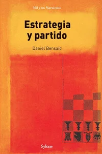 Cien años se han cumplido desde que en 1916 el grito insurreccional del dadaísmo irrumpiera en los salones del Cabaret Voltaire en Zúrich. ¿Reperc...
