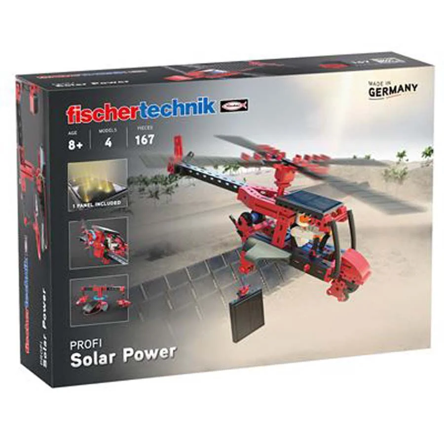 Solar Power Solar Power