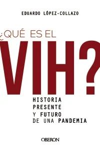 <p><b>El VIH apareció con cara de sida en los ochentapara arrebatarles la vida a millones de personas</b>. Al principio todo fue confuso. Se le ll...