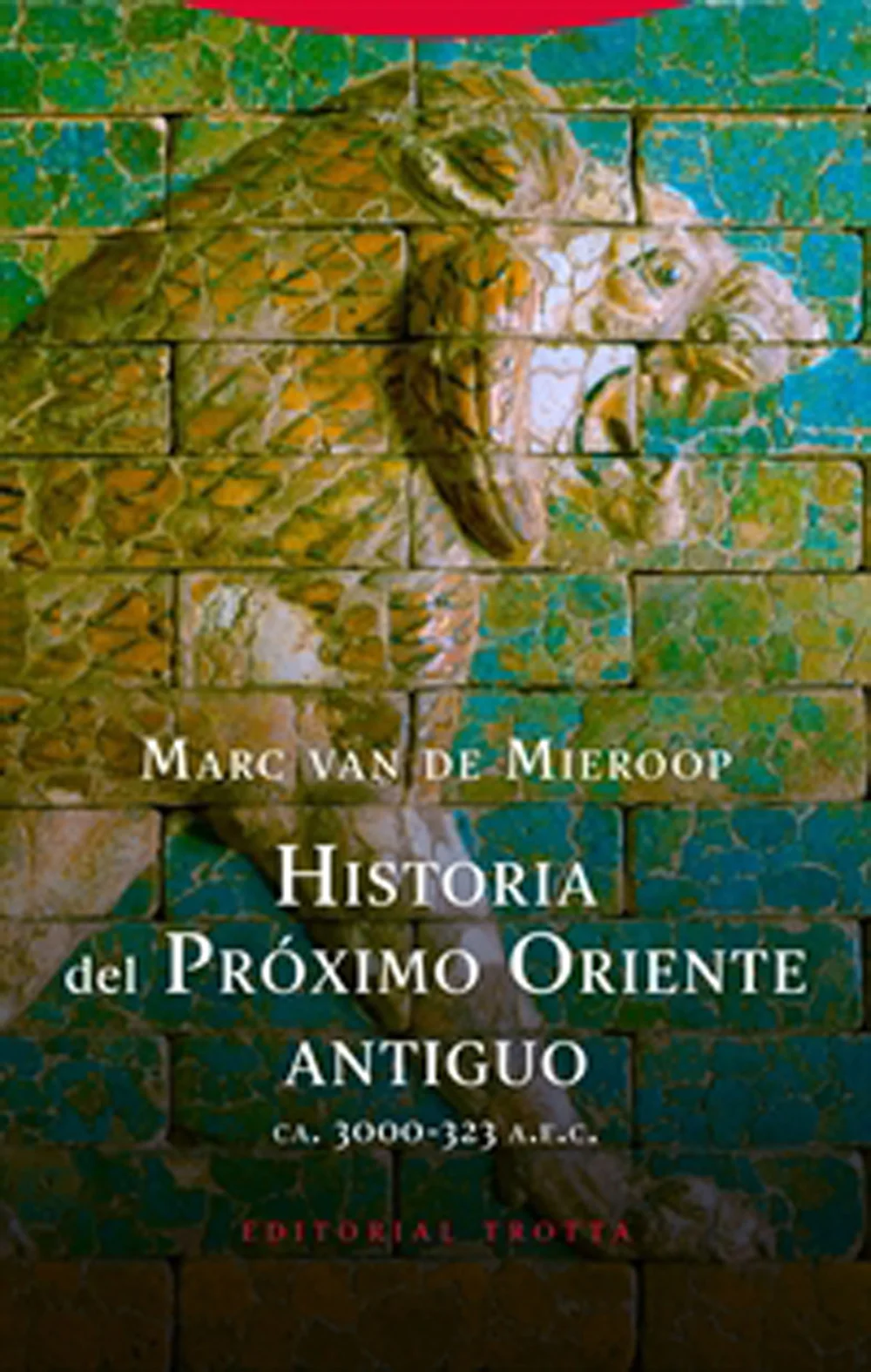 En el Próximo Oriente antiguo se establecieron las primeras sociedades con cultura escrita de la historiauniversal. Partiendo tanto del registro e...