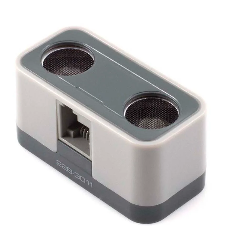 Sensor Distància Vex IQ Sensor Distància Vex IQ