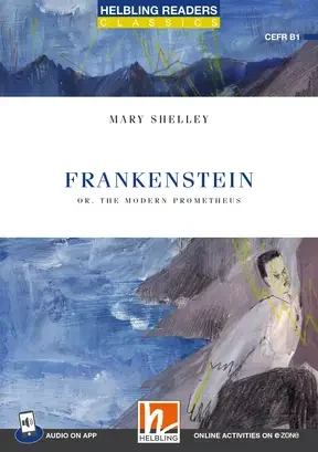 As a young scientist, Victor Frankenstein becomes obsessed with creating life. After searching desperately for material and isolating himself to c...