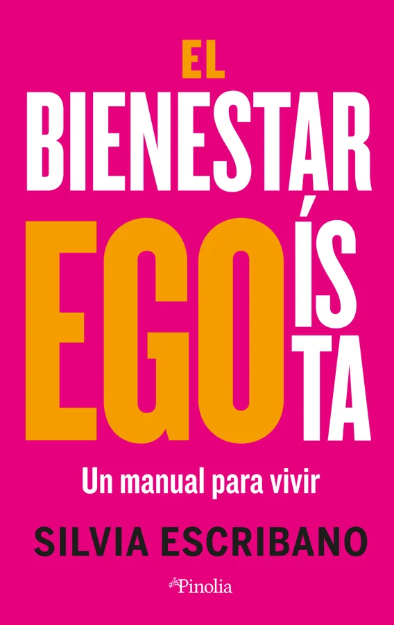 Descubre cómo transformar tus desafíos emocionales en oportunidades de crecimiento para alcanzar un estado de equilibrio y bienestar duraderos. ''...