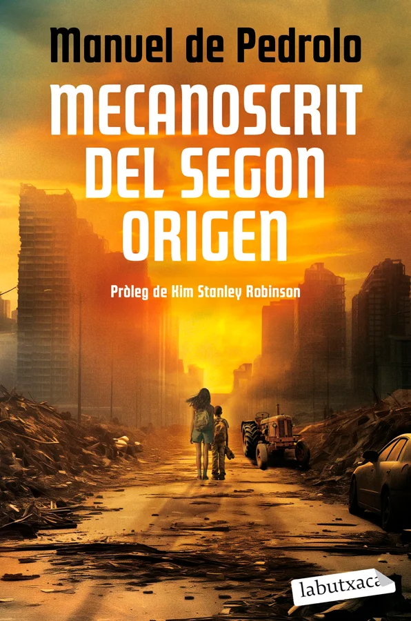 <strong>Publicada el 1974 és una de les novel·les catalanes més llegides de tots els temps.</strong><br><br><span style=''font-family: 'Times New ...
