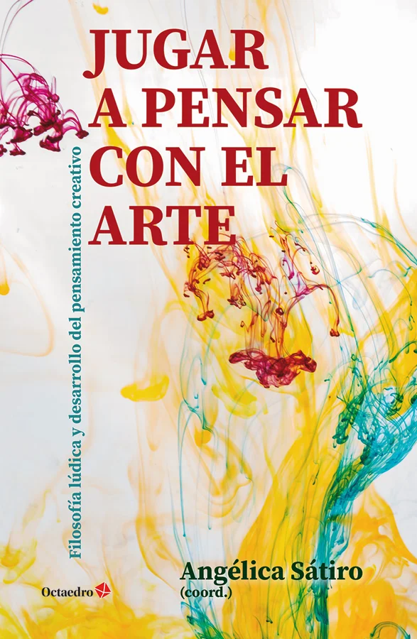 Leer este libro es como escuchar un concierto de la naturaleza en el campo. Son diferentes las voces que se conjugan en un mismo contexto. Al leer...