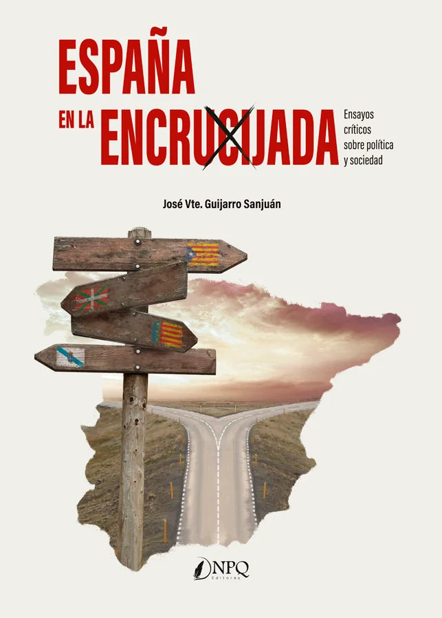 En un mundo donde el discurso político y las dinámicas de poder configuran la realidad social, este ensayo se sumerge en la intersección del marxi...