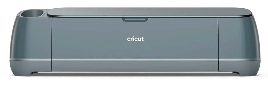 Cricut Maker 4 Sage Bundle + Curso de Iniciación de Regalo Cricut Maker 4 Sage Bundle + Curso de Iniciación de Regalo